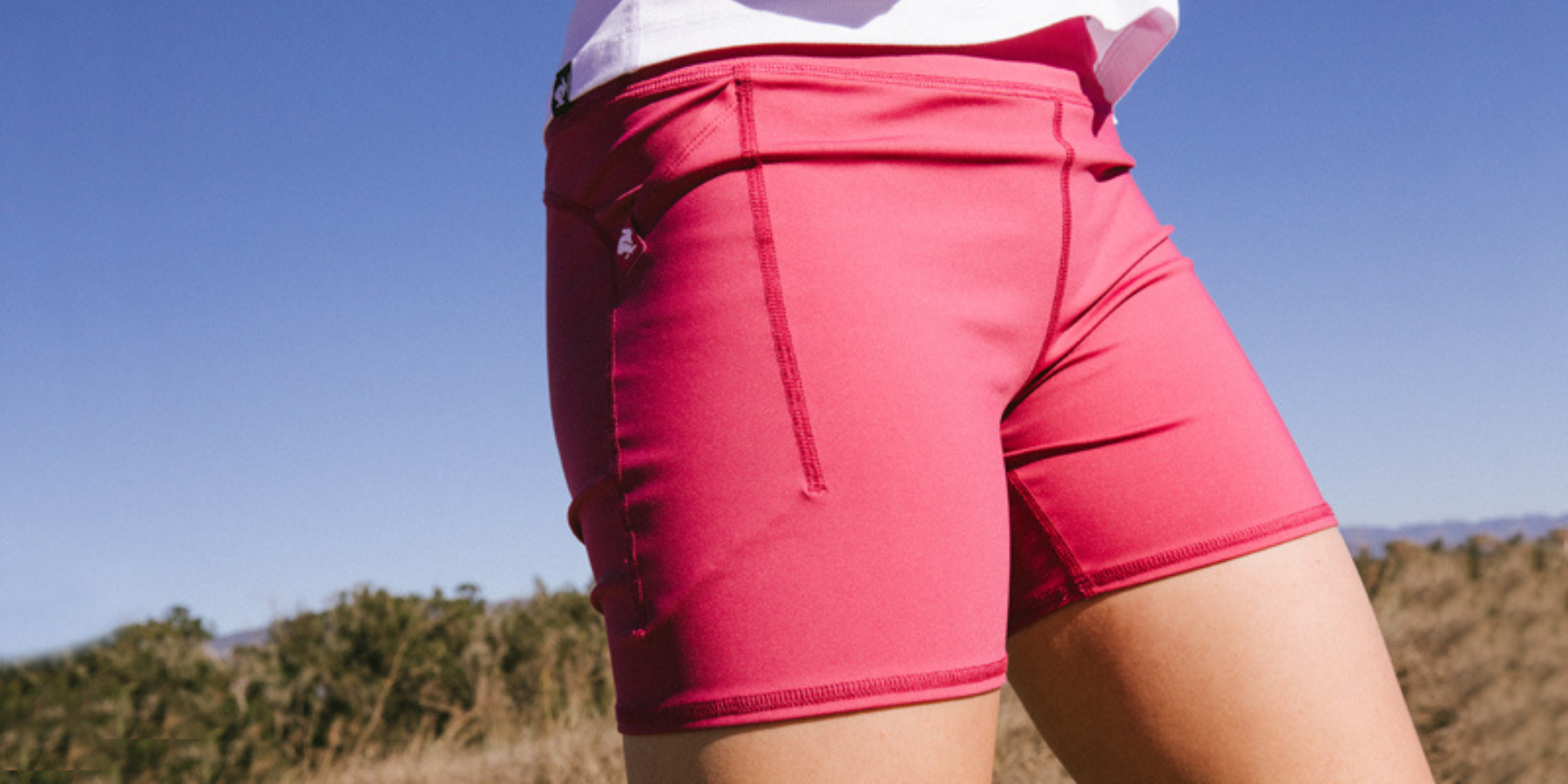 https://www.runinrabbit.com/cdn/shop/collections/Women_s_Fitted_Shorts_2000x.png?v=1707861932