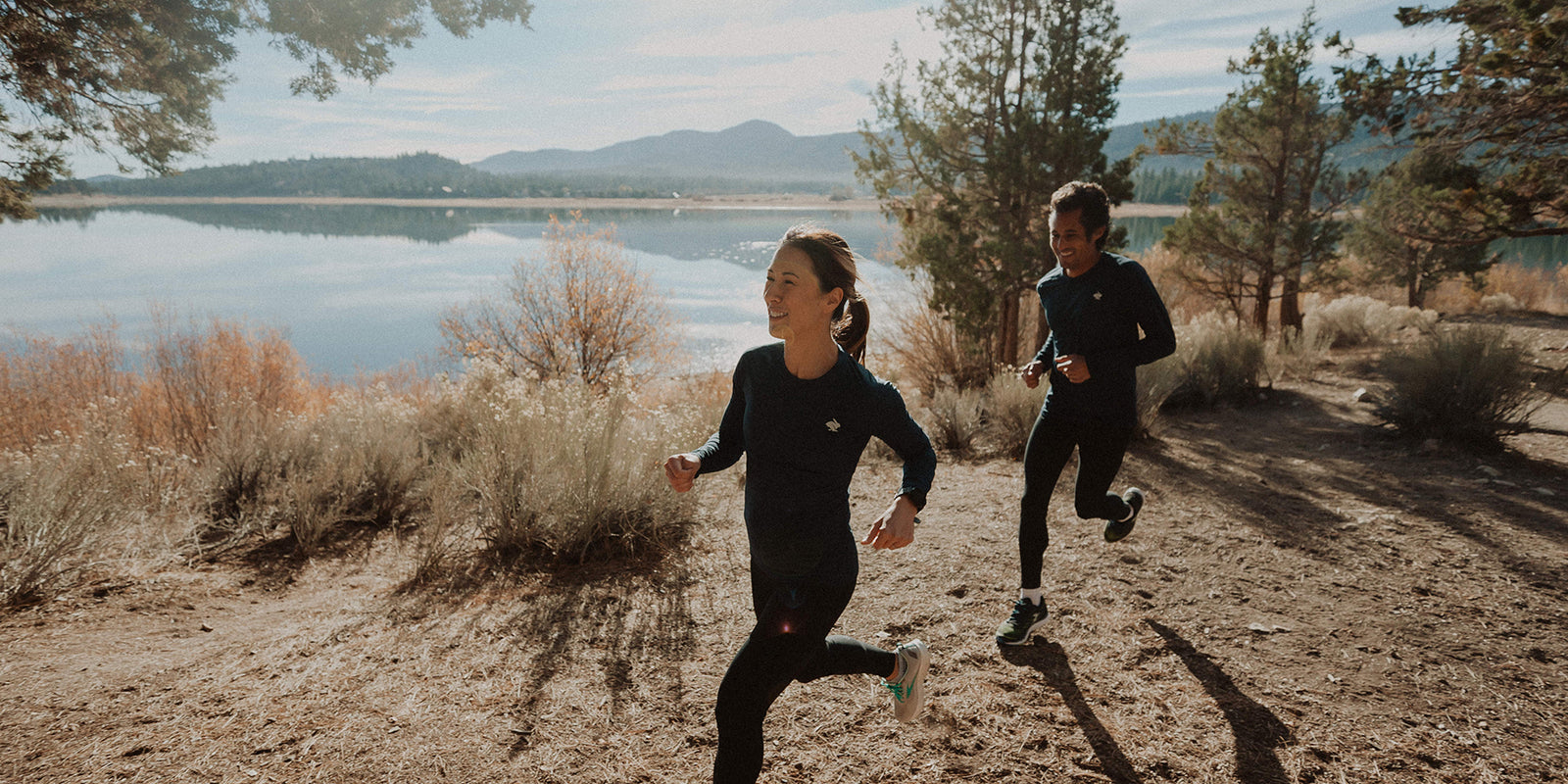 Last Call - All Sales Are Final