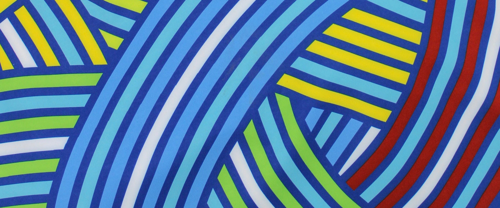 2025-2026 RAD Team Collection