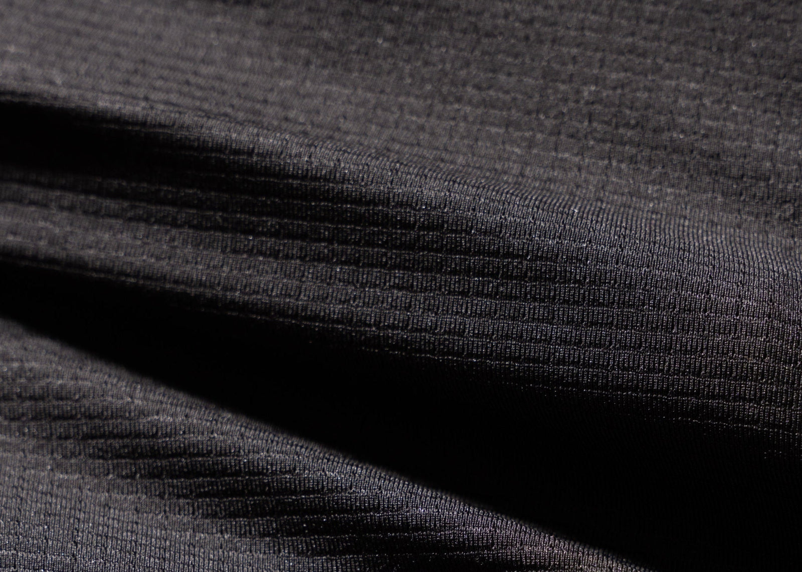 Polartec® Power Dry® Fresh Face™