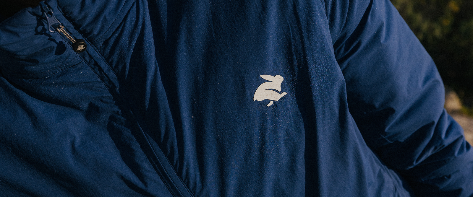 Defroster | Outerwear