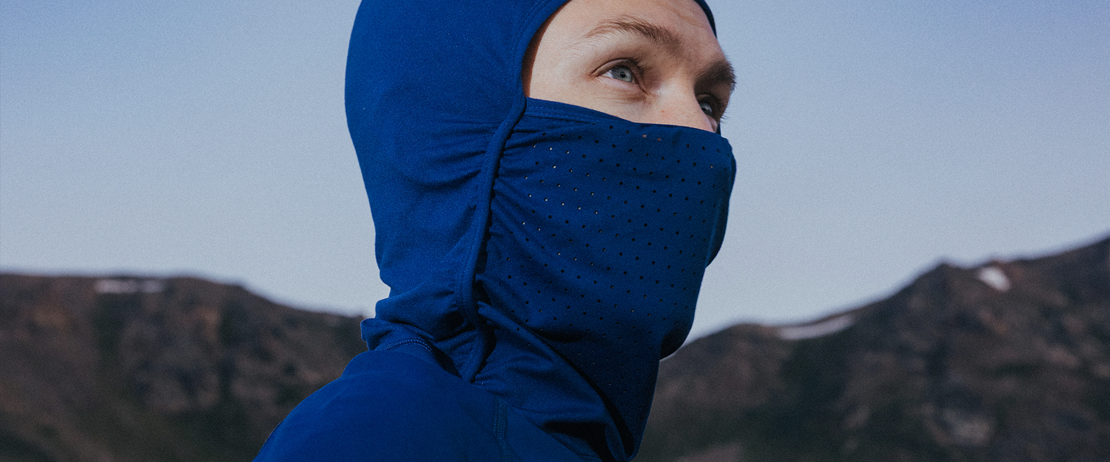 Defroster | Mid Layers