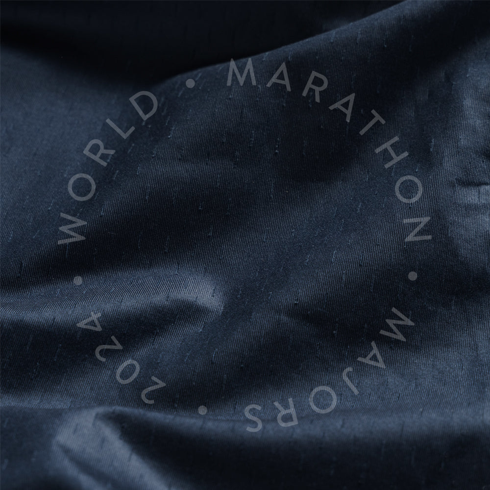 runner's apparel for men and women | rabbit