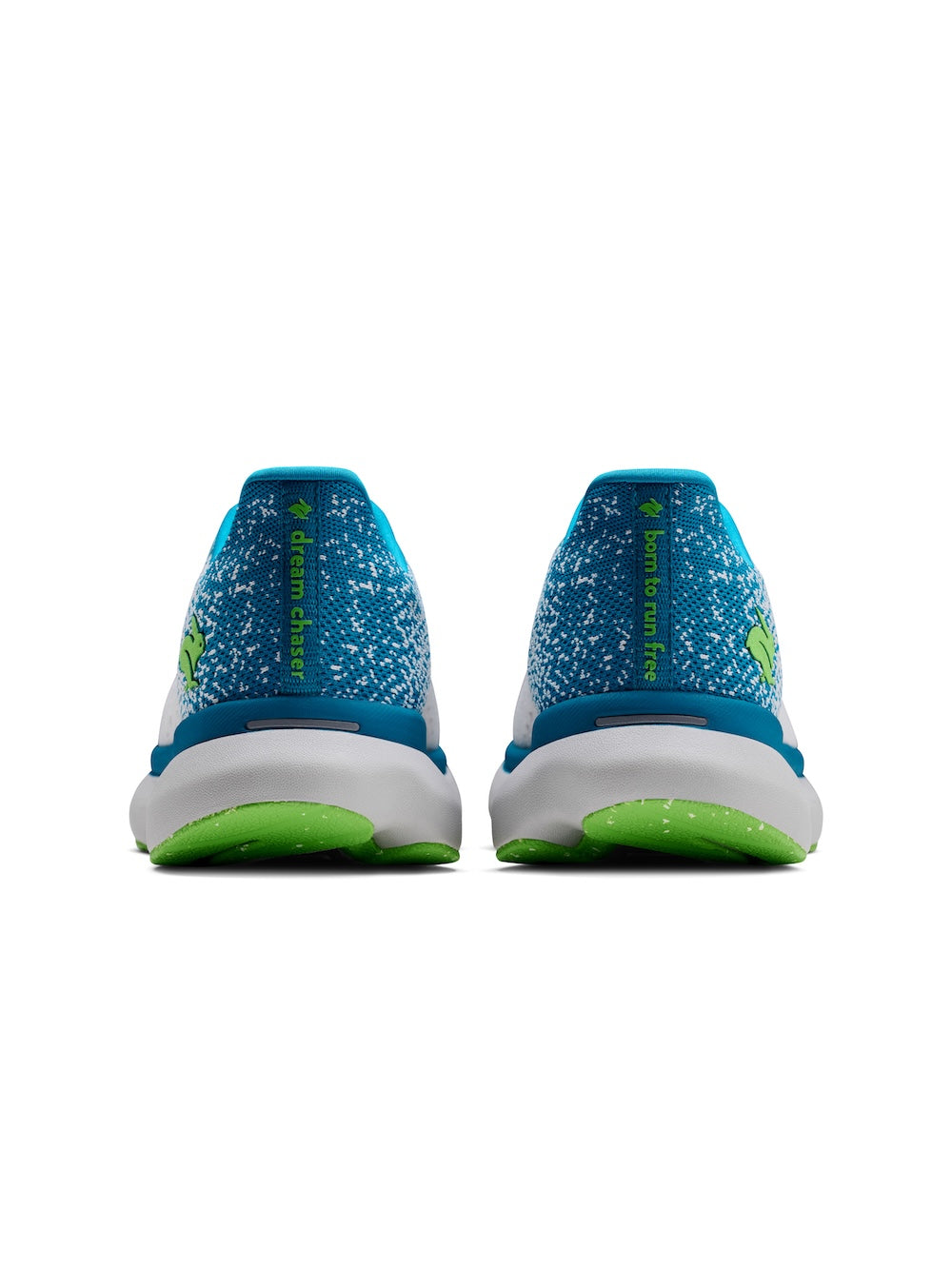 #Color_Algers-Blue