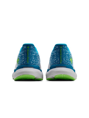 #Color_Algers-Blue