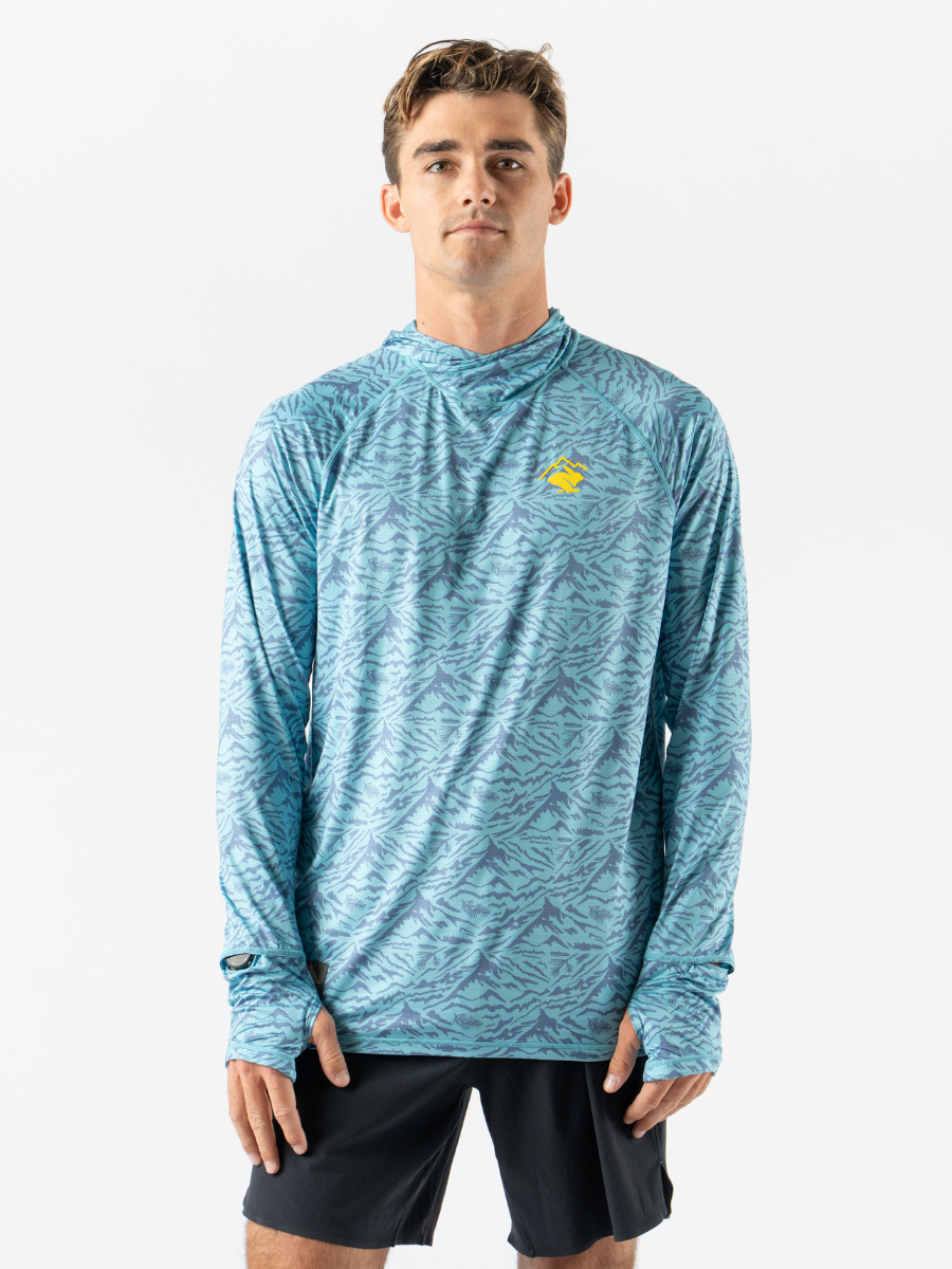 #Color_Moonlight-Mtn