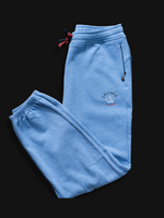 Women's Go-to Sweats | Chicago