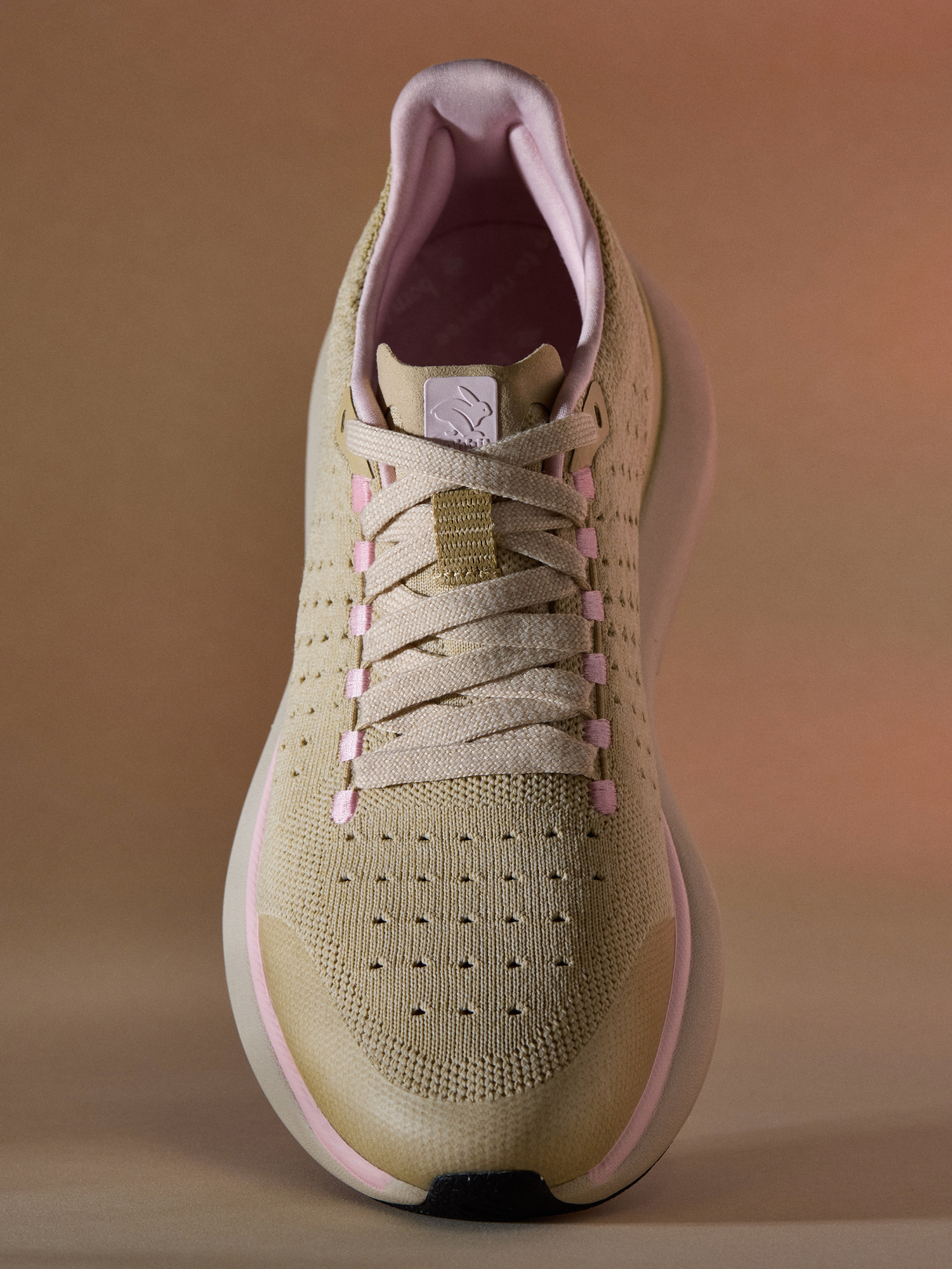 Chaser Dream Women's Dream Chaser 2.0 - rabbit