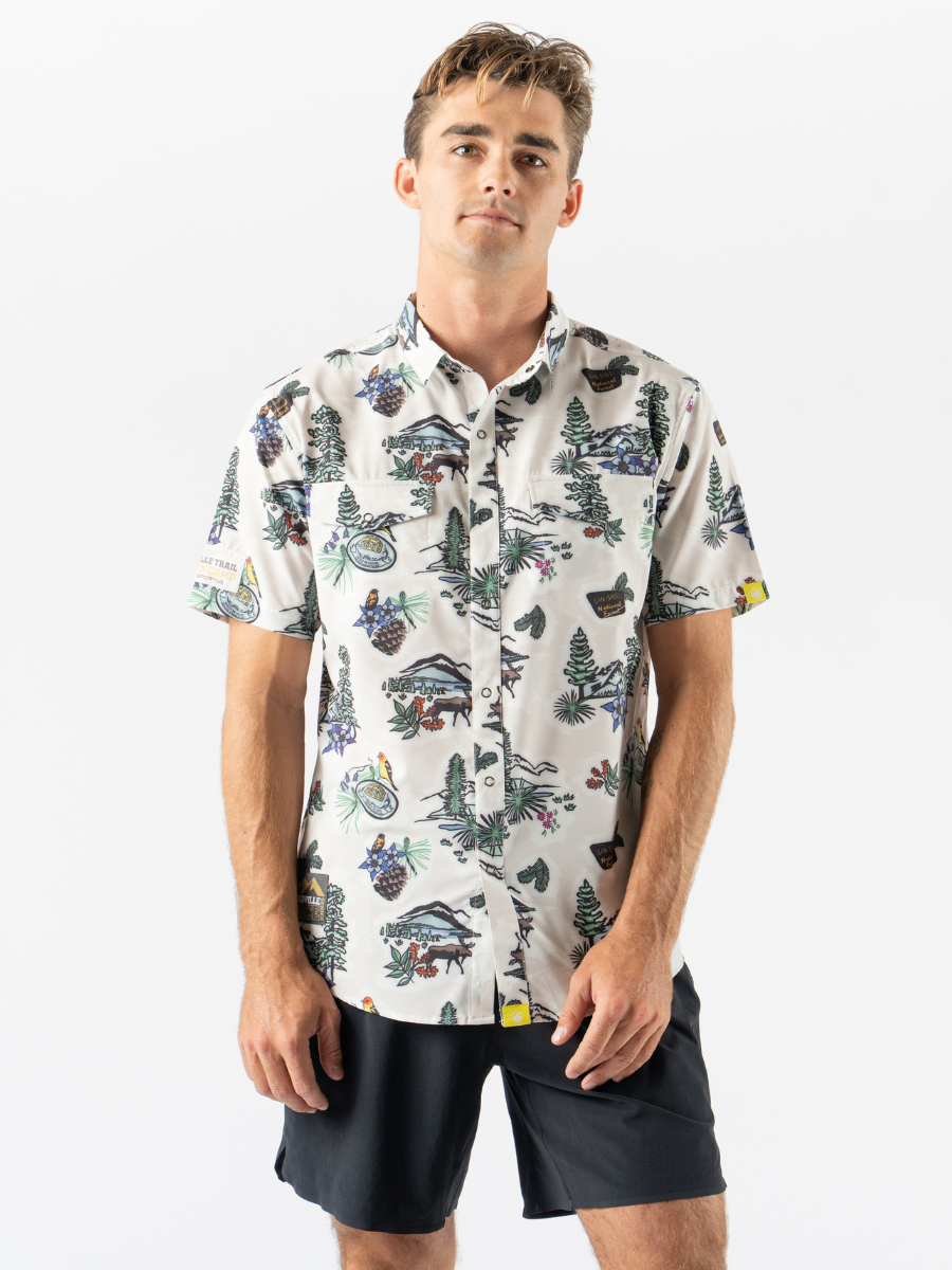 #Color_Leadville-Icon