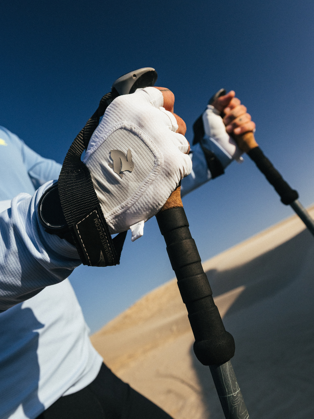 #Color_White