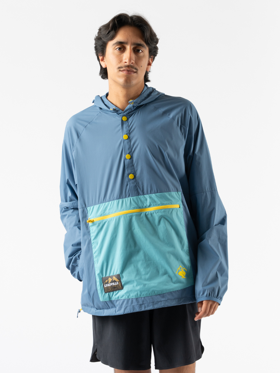 #Color_Moonlight-Blue