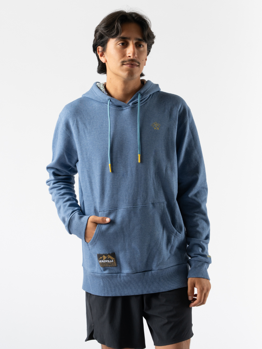 #Color_Moonlight-Blue