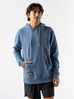 #Color_Moonlight-Blue