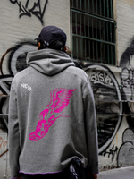 #Color_Gray-Charcoal