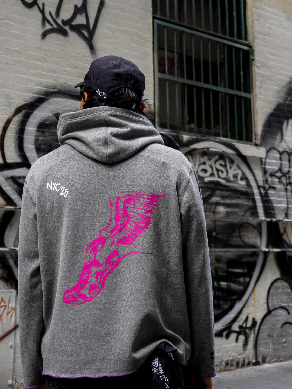 #Color_Gray-Charcoal