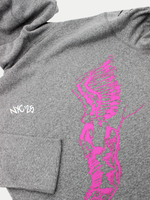 #Color_Gray-Charcoal