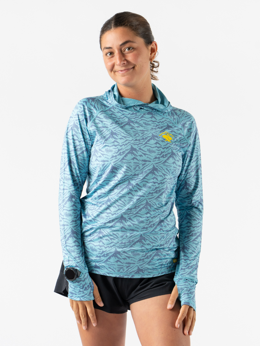 #Color_Moonlight-Mtn