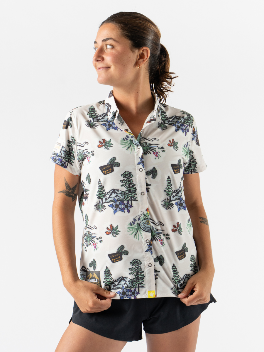 #Color_Leadville-Icon