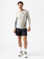 Men's Layer One | New York