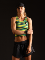 Crusher Pocket Crop | Sydney