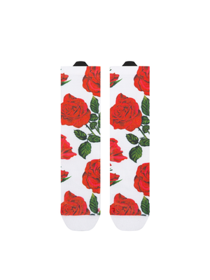 #Color_Rose