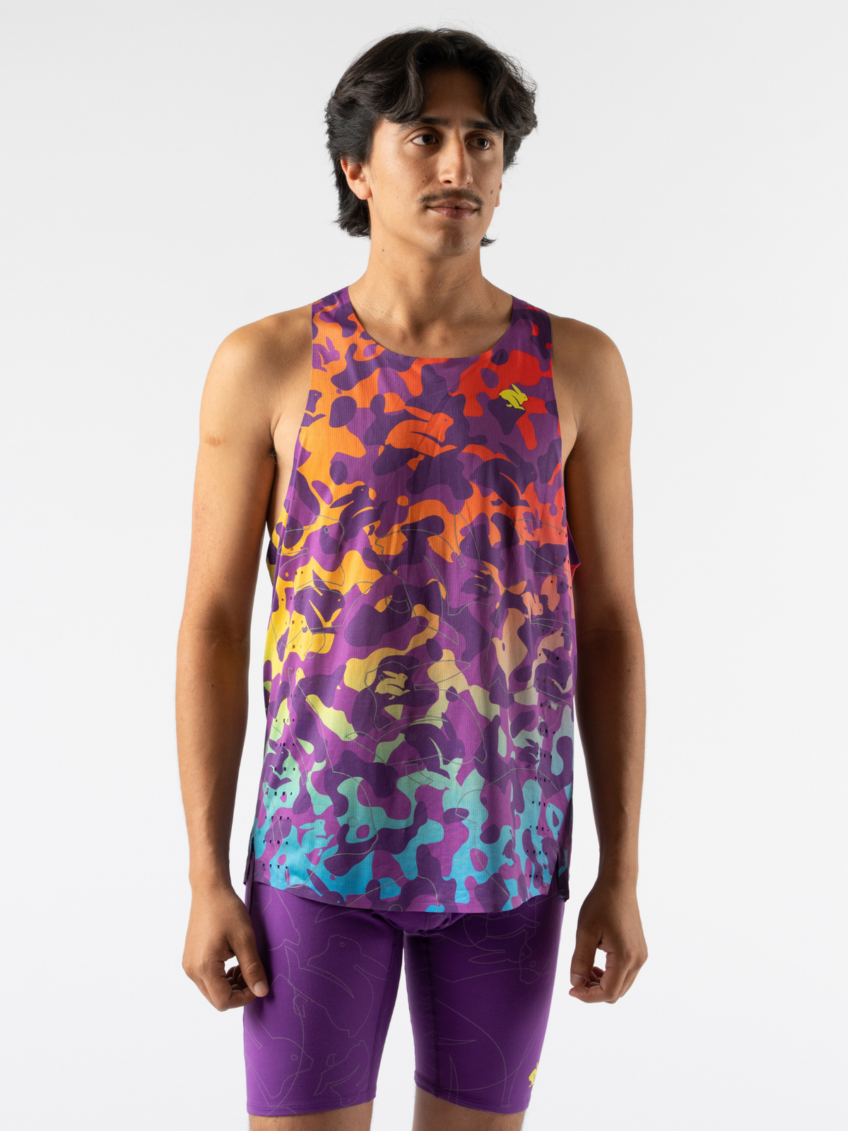 Low Light Go Time | Itahara