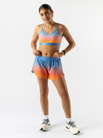 Fuel n' Fly 4" | Every Woman's Marathon