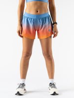 Fuel n' Fly 4" | Every Woman's Marathon