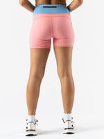 Speed Leggy High Rise 4" | Every Woman's Marathon