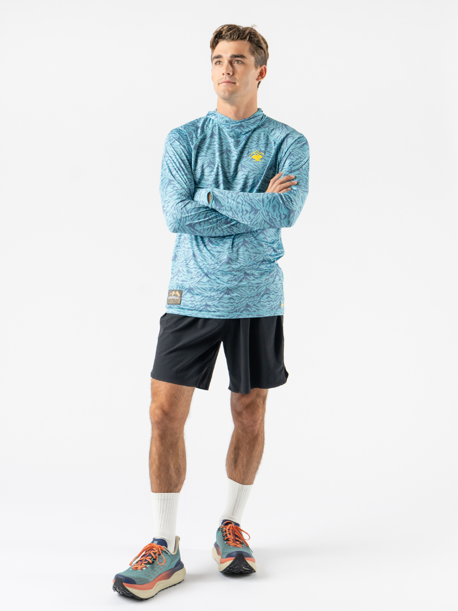 #Color_Moonlight-Mtn