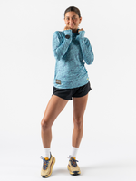 #Color_Moonlight-Mtn