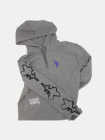 #Color_Gray-Charcoal