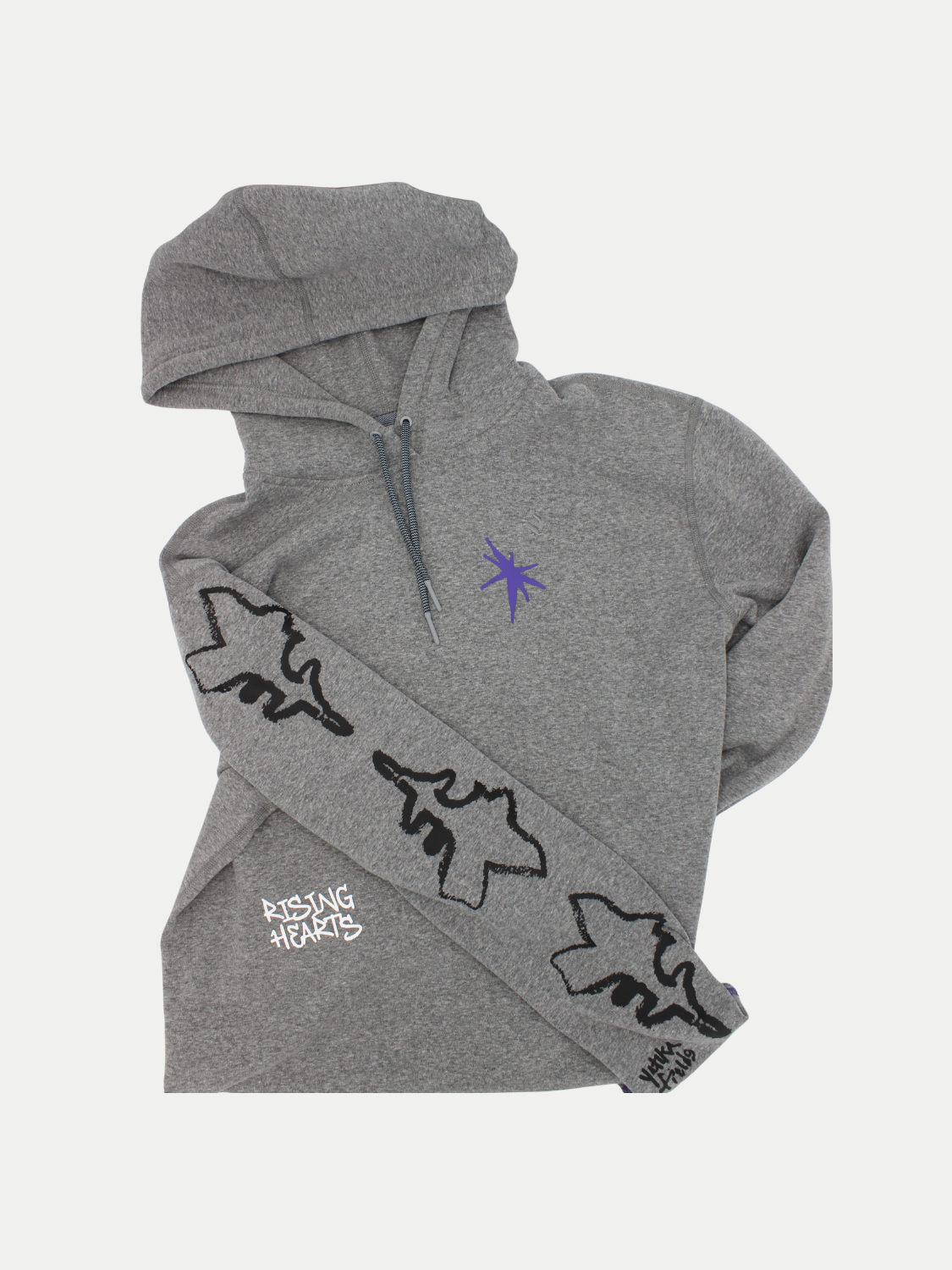 #Color_Gray-Charcoal