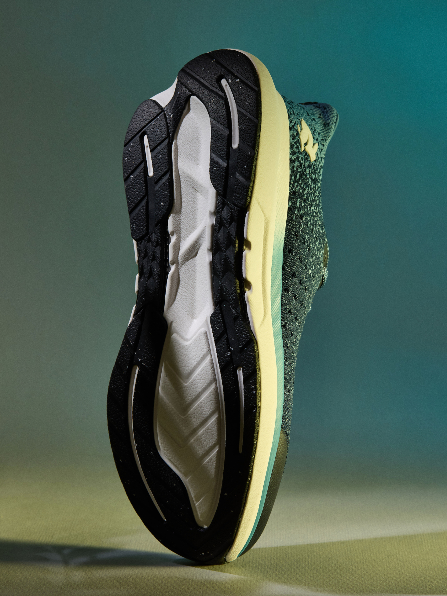 Men's Dream Chaser 2.0 - rabbit