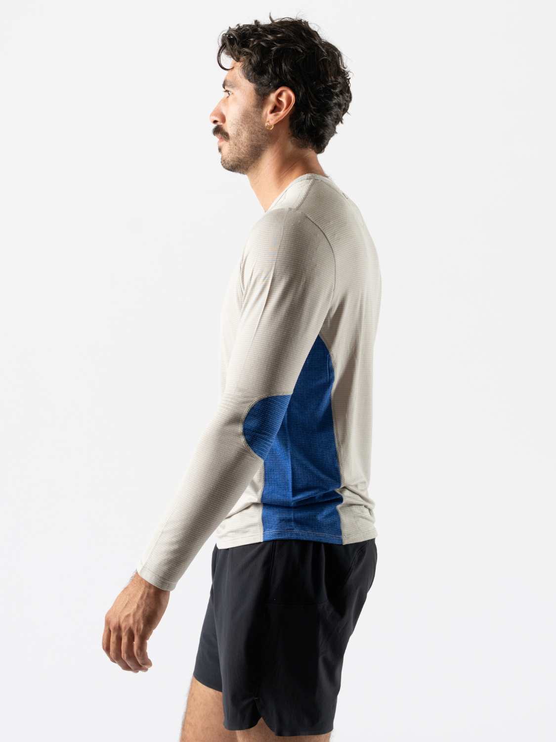 Men's Layer One | New York