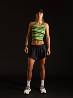 Crusher Pocket Crop | Sydney