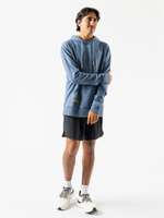 #Color_Moonlight-Blue