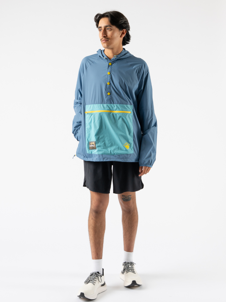 #Color_Moonlight-Blue