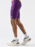 Low Light Speedsters | Itahara