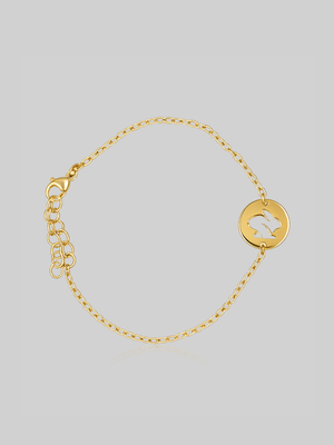 #Gold-Vermeil