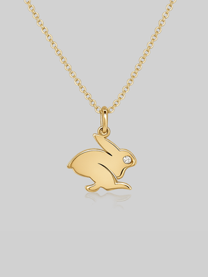 #Color_Gold-Vermeil