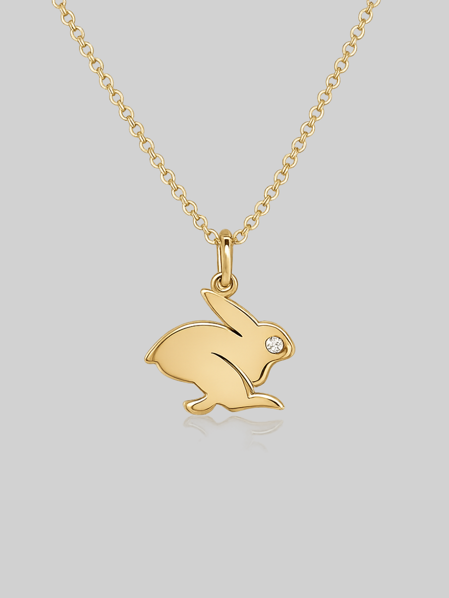 #Color_Gold-Vermeil
