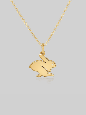 #Color_Gold-Vermeil