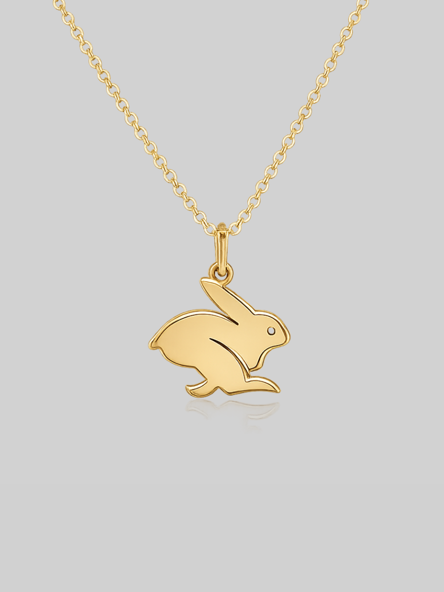 #Color_Gold-Vermeil
