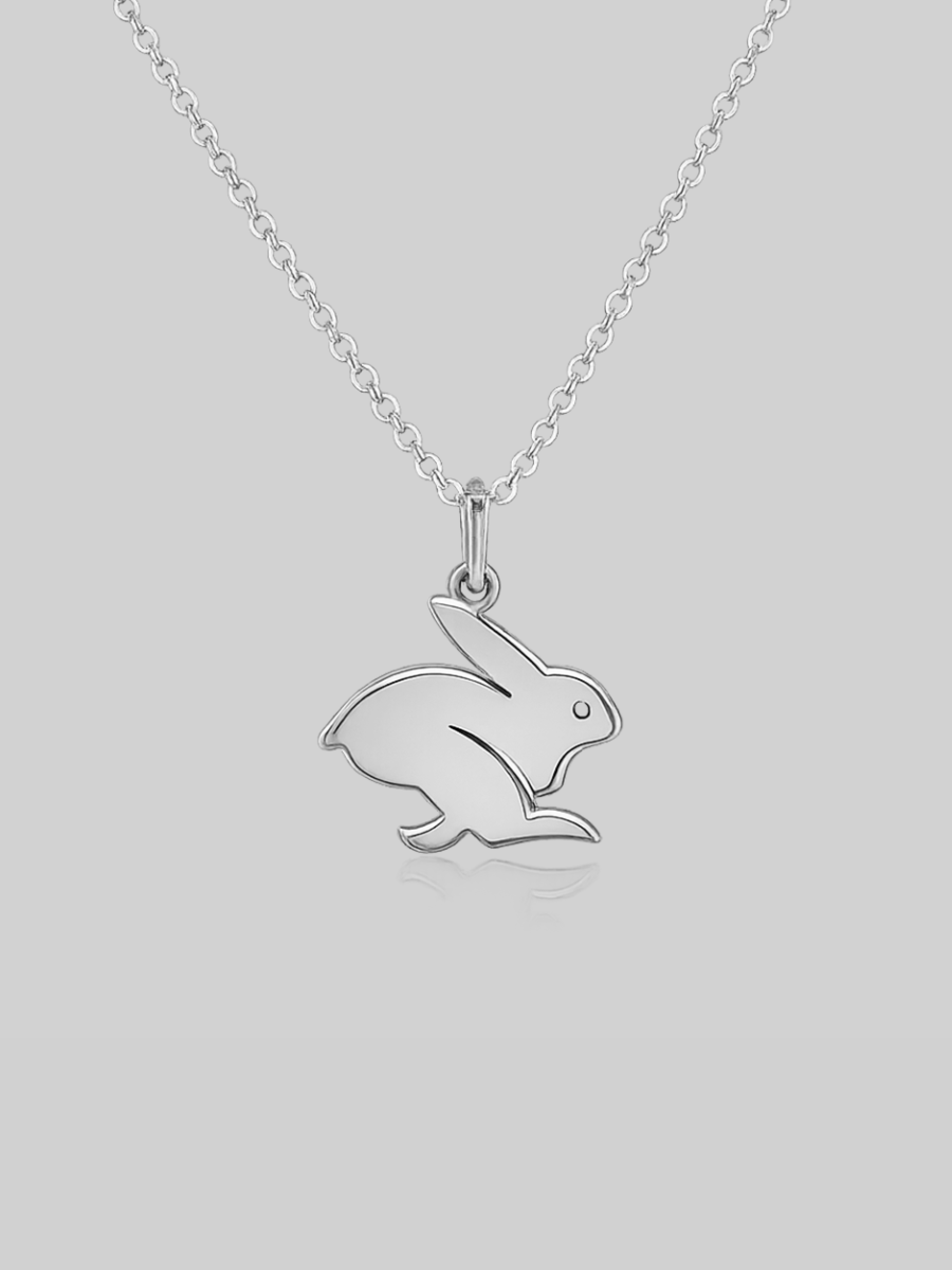 #Color_Silver