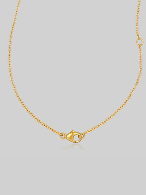 #Color_Gold-Vermeil