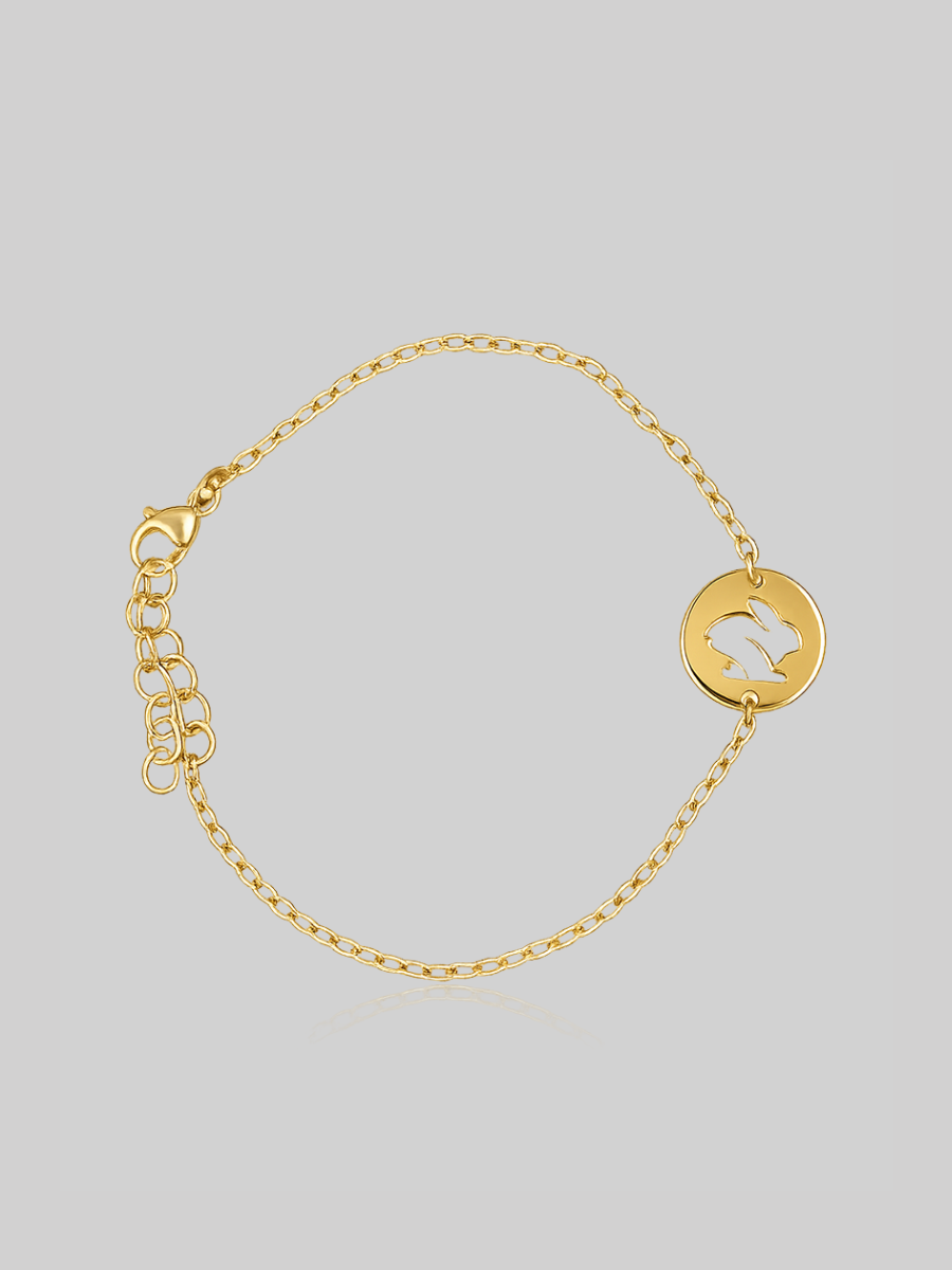 #Gold-Vermeil