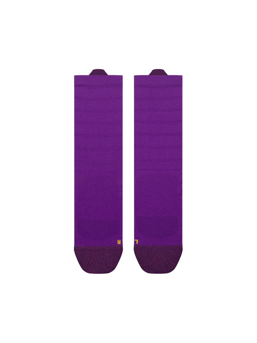 #Color_Purple-Magic