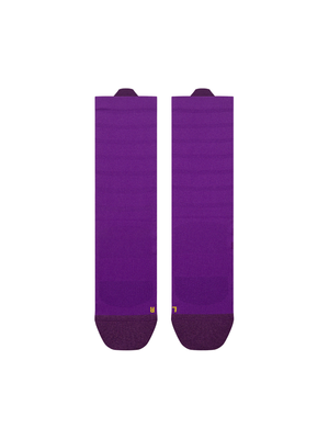 #Color_Purple-Magic