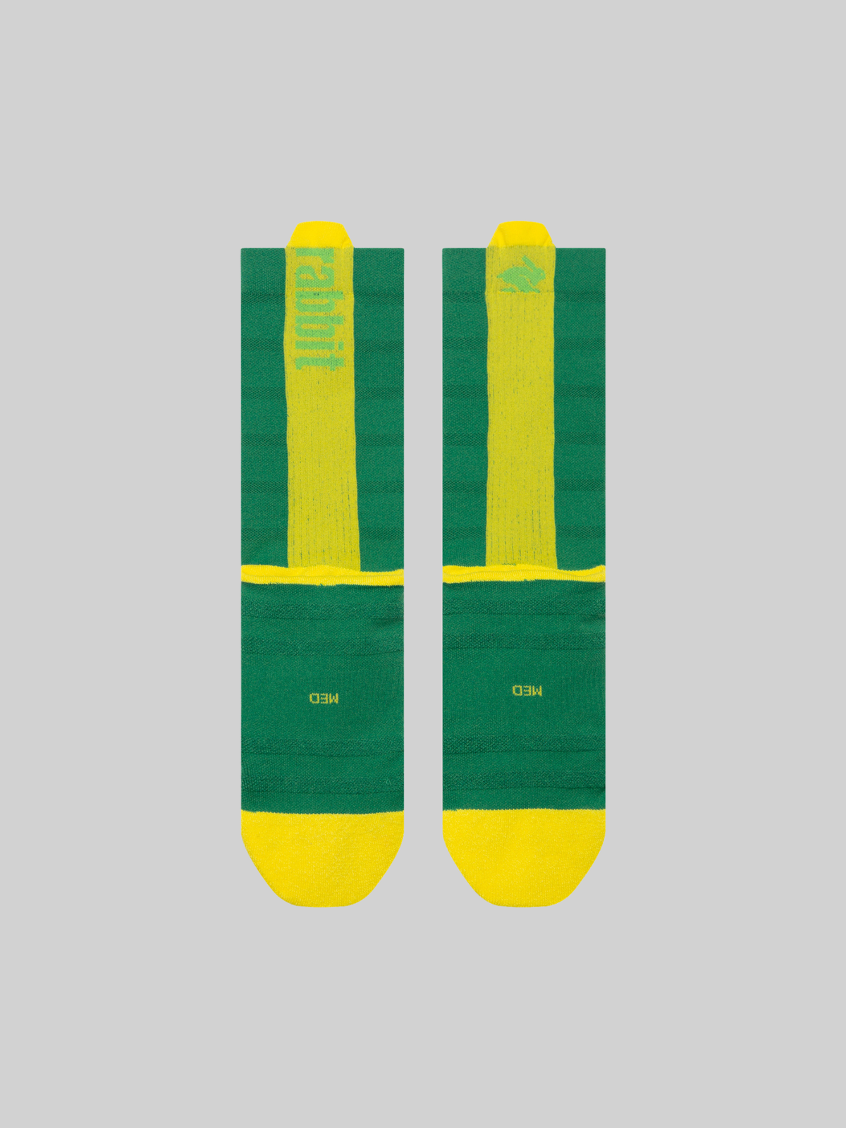 Mini Crew Socks | Tokyo, image 2 of 2
